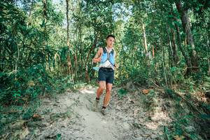 BIB: 
                            <button type="button" onclick="openModal(25376532)" class="btn btn-primary btn-sm float-right btn-popup" data-toggle="modal" data-target=".modal-high-quality">
                        <i class="fas fa-shopping-cart"></i> Add to Cart
                    </button>
                                            <button type="button" onclick="isThisMe(25376532, true)" class="btn btn-success btn-sm float-right btn-popup btn-isme hidden" data-toggle="tooltip" data-placement="bottom" title="นี่คือรูปของคุณใช่ไหม คลิกที่นี่เพื่อเอาเข้าอัลบั้ม">
                        <i class="fas fa-plus"></i> Add to album
                    </button>
                    <button type="button" onclick="isThisMe(25376532, false)" class="btn btn-warning btn-sm float-right btn-popup btn-isnotme hidden">
                        <i class="fas fa-ban"></i> Remove from album
                    </button>